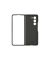 SAMSUNG Handyhülle für SAMSUNG Galaxy Z Fold5 graphit