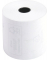 Thermorolle 57x60mm x 44m (10) für Kartenzahlung und Kassensysteme