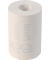 Thermorolle 57x40mm 18m (per 20) für Kartenzahlung, ohne Kunststoff