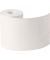 Thermorolle 57x40mm 18m (per 20) für Kartenzahlung, ohne Kunststoff