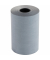 Thermorollen Safe Contact 40951E, 57mm x 18m, Kern-&Oslash;: 12mm, mit Safe-Contact-Schriftzug