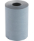 Thermorollen Safe Contact 40951E, 57mm x 18m, Kern-&Oslash;: 12mm, mit Safe-Contact-Schriftzug