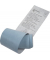 Thermorollen Safe Contact 40951E, 57mm x 18m, Kern-&Oslash;: 12mm, mit Safe-Contact-Schriftzug
