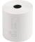 Thermorolle 57x60mm x 44m oPhe (10) für Kartenzahlung und Kassensysteme