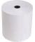 Thermorolle 80x72mm x 76m per5 für KassensystemeWaagen, BPA-frei