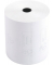 Thermorolle 80x70mm x 72m (per6) für KassensystemeWaagen, BPA-frei