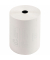 Thermorolle 43824E 55g 80mmx44m
