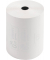 Thermorolle 43824E 55g 80mmx44m