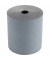 Thermorolle Safe Contact, 80 mm x 76 m, Rollen-Ø: 80 mm, 52 gm², blau