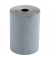 Thermorollen Safe Contact 43924E, 80mm x 44m, Kern-&Oslash;: 12mm, mit Safe-Contact-Schriftzug