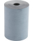Thermorolle SafeContact 43924E 80mmx44m