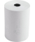 Thermorolle, 80mmx44m, Kern-Ø: 12 mm, Rollen-Ø: 60 mm, 55 gm², weiß