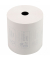 Thermorolle 43818E 55g 80mmx76m