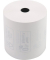 Thermorolle 43818E 55g 80mmx76m