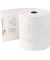 Thermorolle 43818E 55g 80mmx76m