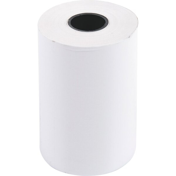 3130636403399 - Thermorolle 57x40mm x 18m (per 10) Für Kartenzahlung mit Lastschrift 3130636403399 10 Meter 3130636403399 - Thermorolle 57x40mm x 18m (per 10) Für Kartenzahlung mit Lastschrift 3130636403399 10 Meter