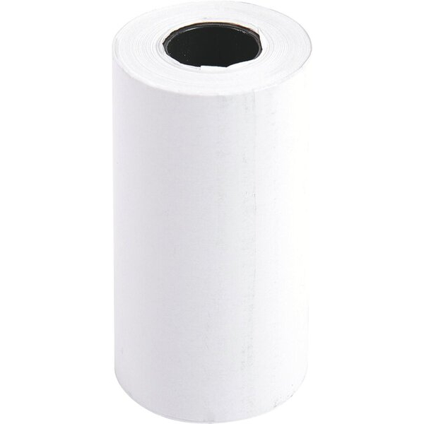 3130639406427 - Thermorolle SEPA Rückseite bedruckt mit Text SEPA-Lastschrift 1-lagig 55 g m² L 9 m x B 57 mm Ø 30 mm 20 Rollen weiß 3130639406427 - Thermorolle SEPA Rückseite bedruckt mit Text SEPA-Lastschrift 1-lagig 55 g m² L 9 m x B 57 mm Ø 30 mm 20 Rollen weiß