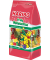 Haribo Frohe Weihnachten 300g Fruchtgummi mit Schaumzucker