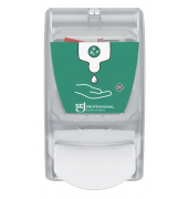 Proline Handdesinfektionsspender 1 Liter-Kartusche, für IFS1000ML