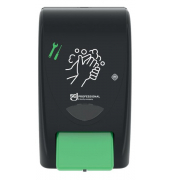 Proline Spender Hautreinigung f&uuml;r 2 Liter-Kartusche, SOL2LT