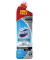 Domestos PROFESSIONAL WC-Reiniger Meeresduft, 1,0 l