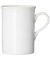 78169 Kaffeebecher 300ml 6St weiß