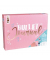 18080 Kreativbox Bullet Journal Kreativbox Kreativbox