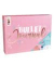 18080 Kreativbox Bullet Journal Kreativbox Kreativbox