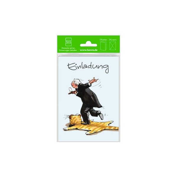9004546540687 - Einladung 41-7602 9004546540687 HEAD 9004546540687 - Einladung 41-7602 9004546540687 HEAD