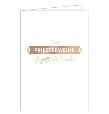Glückwunschkarten 76-1006