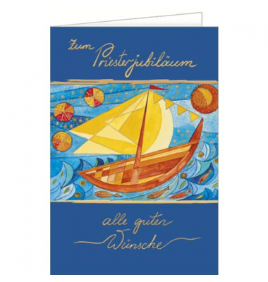 Glückwunschkarten 74-27000