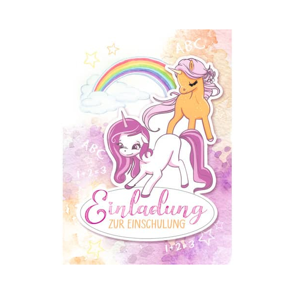 9004546546207 - Einladung 60-6180 9004546546207 HEAD 9004546546207 - Einladung 60-6180 9004546546207 HEAD