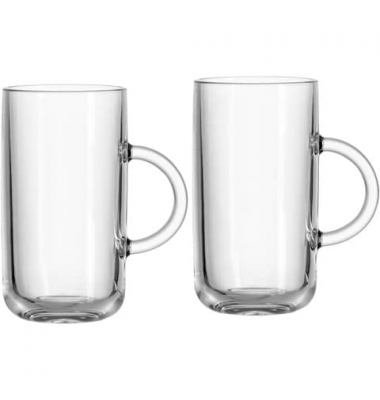 Teeglas Marco