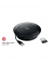 Speak 510 UC + Link 370 USB/Bluetooth-Konferenzlösung