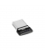 Speak 510 UC + Link 370 USB/Bluetooth-Konferenzlösung