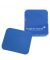 Mauspad ID0097 3 x 220 x 250 mm blau