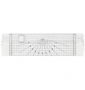 GBC Laminiergerät INSPIRE+ Craft 4410034 A4 ws