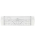 GBC Laminiergerät INSPIRE+ Craft 4410034 A4 ws