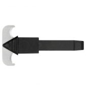 Klingenkopf KLEVER 40 7653