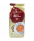 Crema di Crema 771 ganze Bohne 1.000g