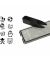 trodat Textstempel Deine Dinge 150529