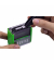 trodat Textstempel Deine Dinge 150529