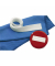 trodat Textstempel Deine Dinge 150529