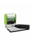 trodat Textstempel Deine Dinge 150529