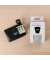 trodat Datumstempel 1020 198505 +Stempelkissen sw