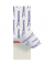 Klebestrips 77760-00000-00, 9 St&uuml;ck, 20x60mm (BxL), doppelseitig, wiederabl&ouml;sbar