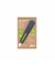 Cuttermesser SLICE 7955