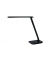 LED-Tischleuchte Bob, 7 Watt, schwarz