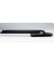 LED-Tischleuchte Bob, 7 Watt, schwarz