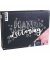 18081 Kreativbox Handlettering Kreativbox Kreativbox